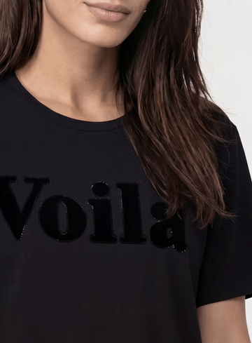 Monari T-shirt