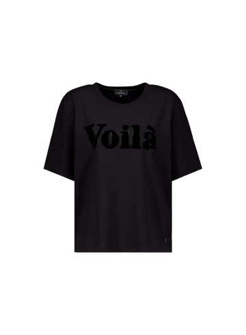 Monari T-shirt 809746