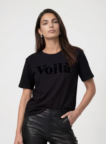 Monari T-shirt 809746