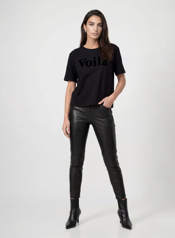 Monari T-shirt