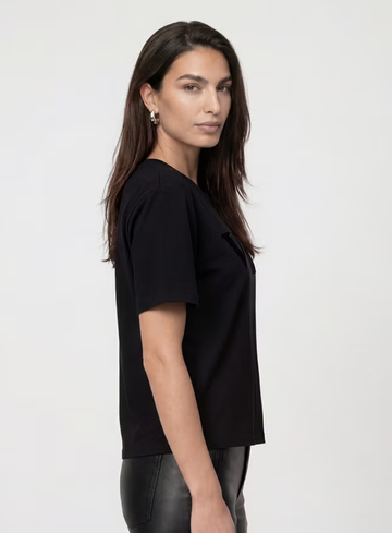 Monari T-shirt