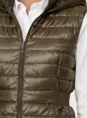 Monari Bodywarmer