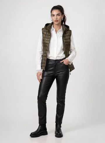 Monari Bodywarmer