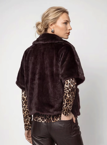 Monari Jacket