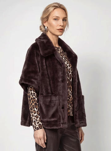 Monari Jacket