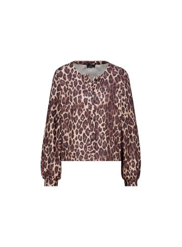Monari Vest 809813