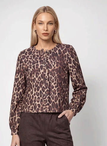 Monari Vest 809813