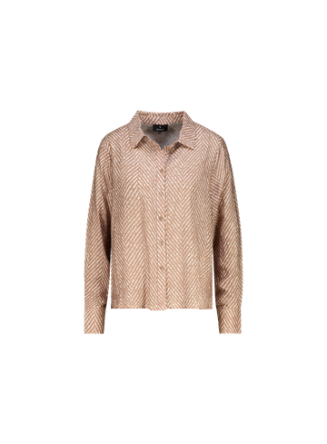 Monari Blouse Sila 809825