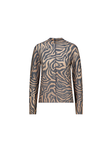 Monari Top 809830