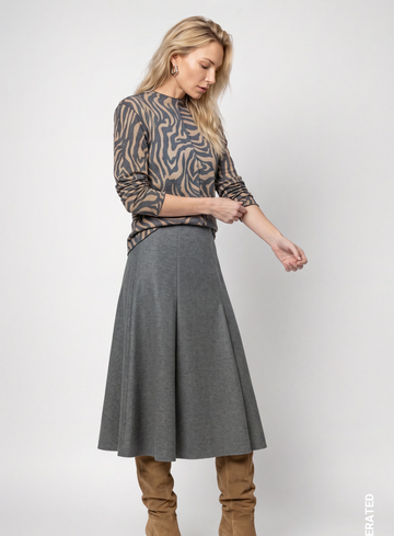 Monari Top