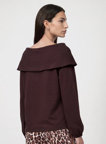Monari Top