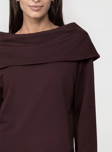 Monari Top