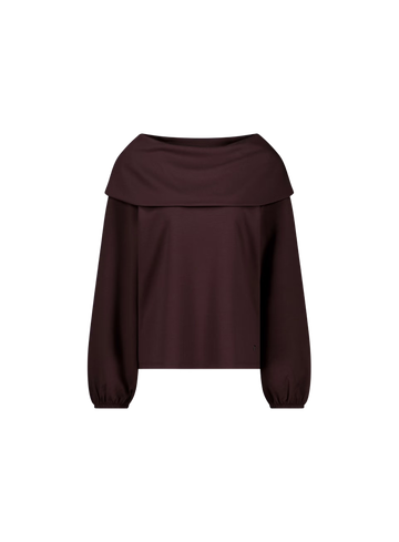 Monari Top 809858