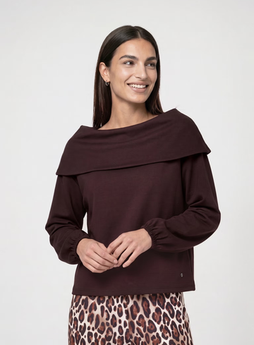 Monari Top 809858