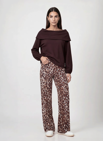 Monari Top