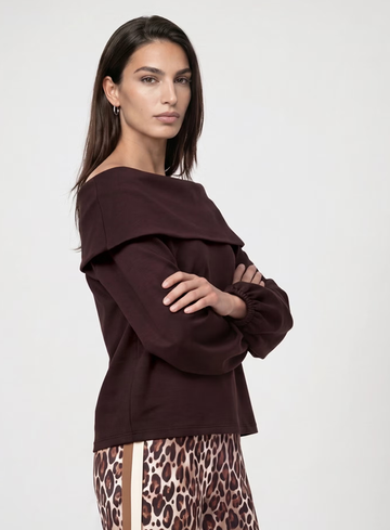 Monari Top