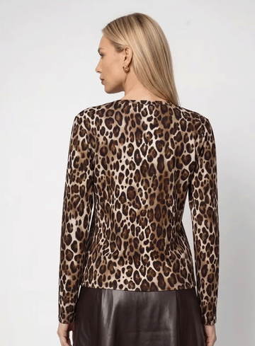 Monari Shirt