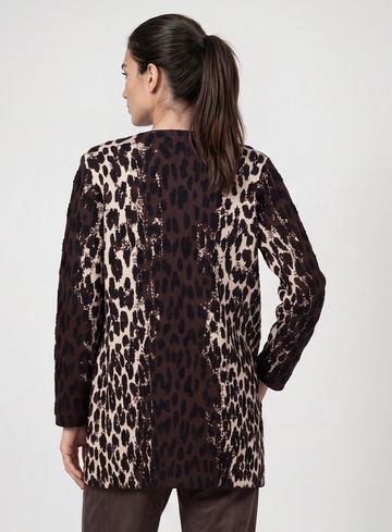 Monari Vest