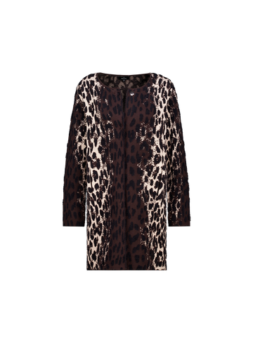 Monari Vest 809888