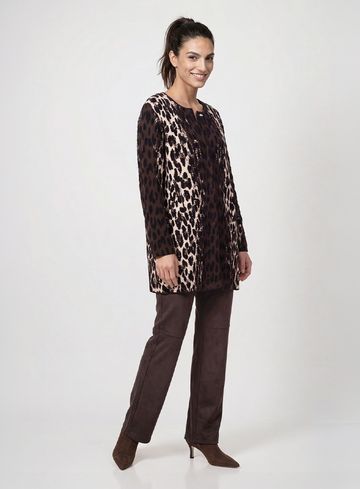 Monari Vest