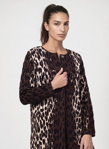 Monari Vest 809888