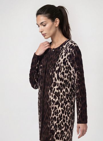Monari Vest