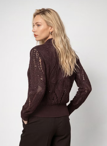 Monari Vest