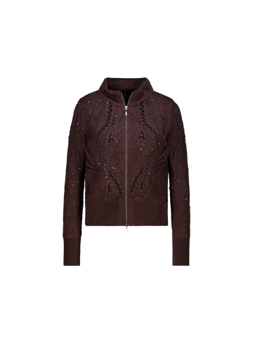 Monari Vest 809890