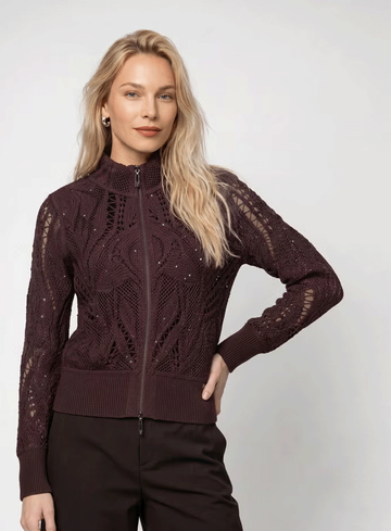 Monari Vest 809890