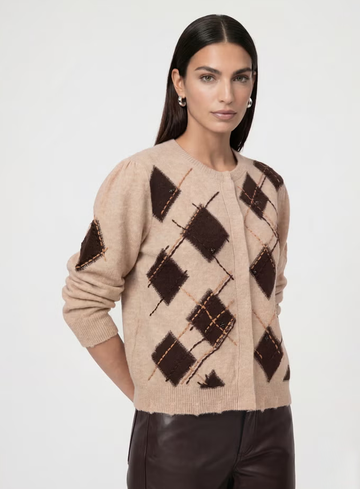 Monari Vest 809895