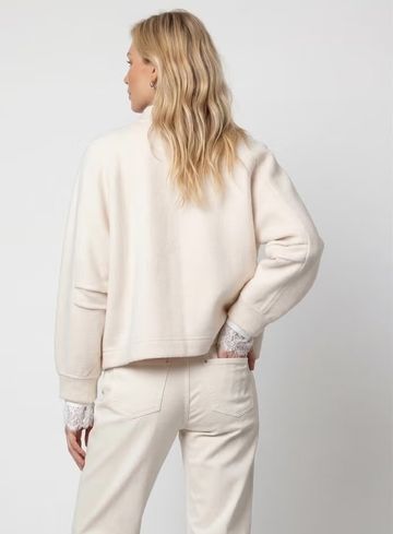 Monari Vest