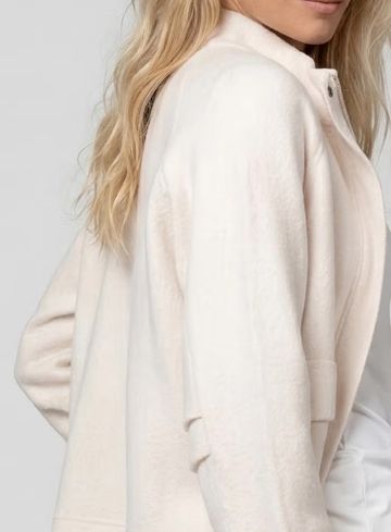 Monari Vest