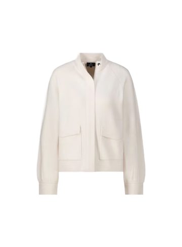 Monari Vest 809912