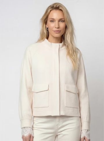 Monari Vest 809912