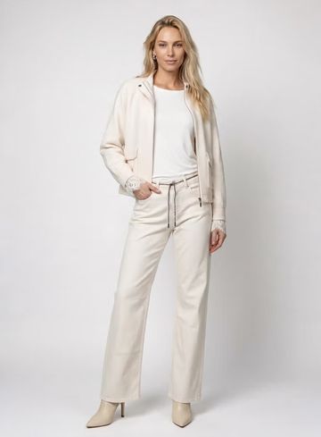 Monari Vest