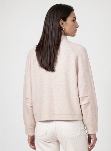 Monari Vest