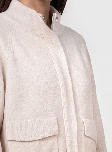 Monari Vest