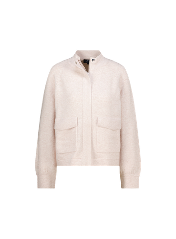 Monari Vest 809912