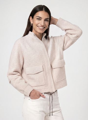 Monari Vest