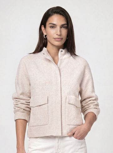 Monari Vest 809912