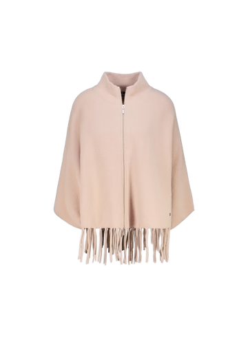 Monari Vest lang 809946