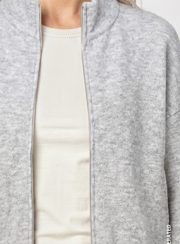 Monari Vest