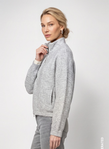 Monari Vest