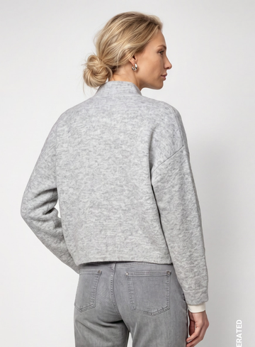 Monari Vest