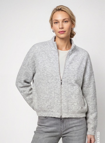 Monari Vest