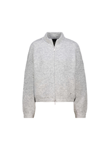 Monari Vest 809962