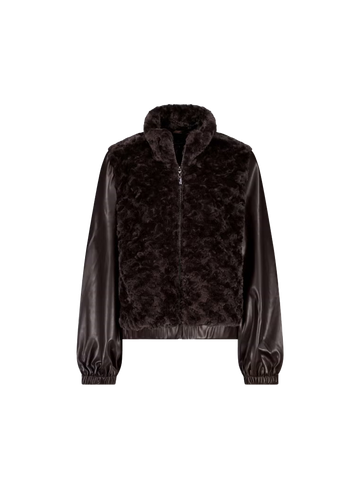 Monari Jacket