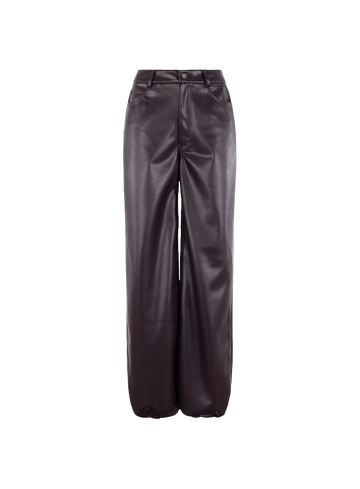 Anna van Toor Ontdek de nieuwste collectie van Anna van Toor! 80a02-03515