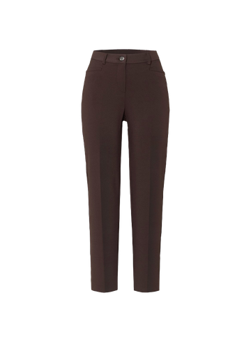 Toni Broek Jenny Palazzo 81-66