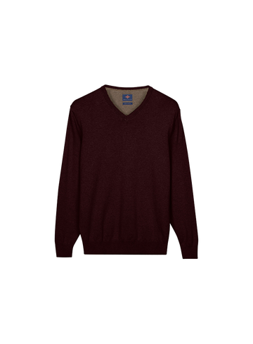 Baileys Pullover 8100